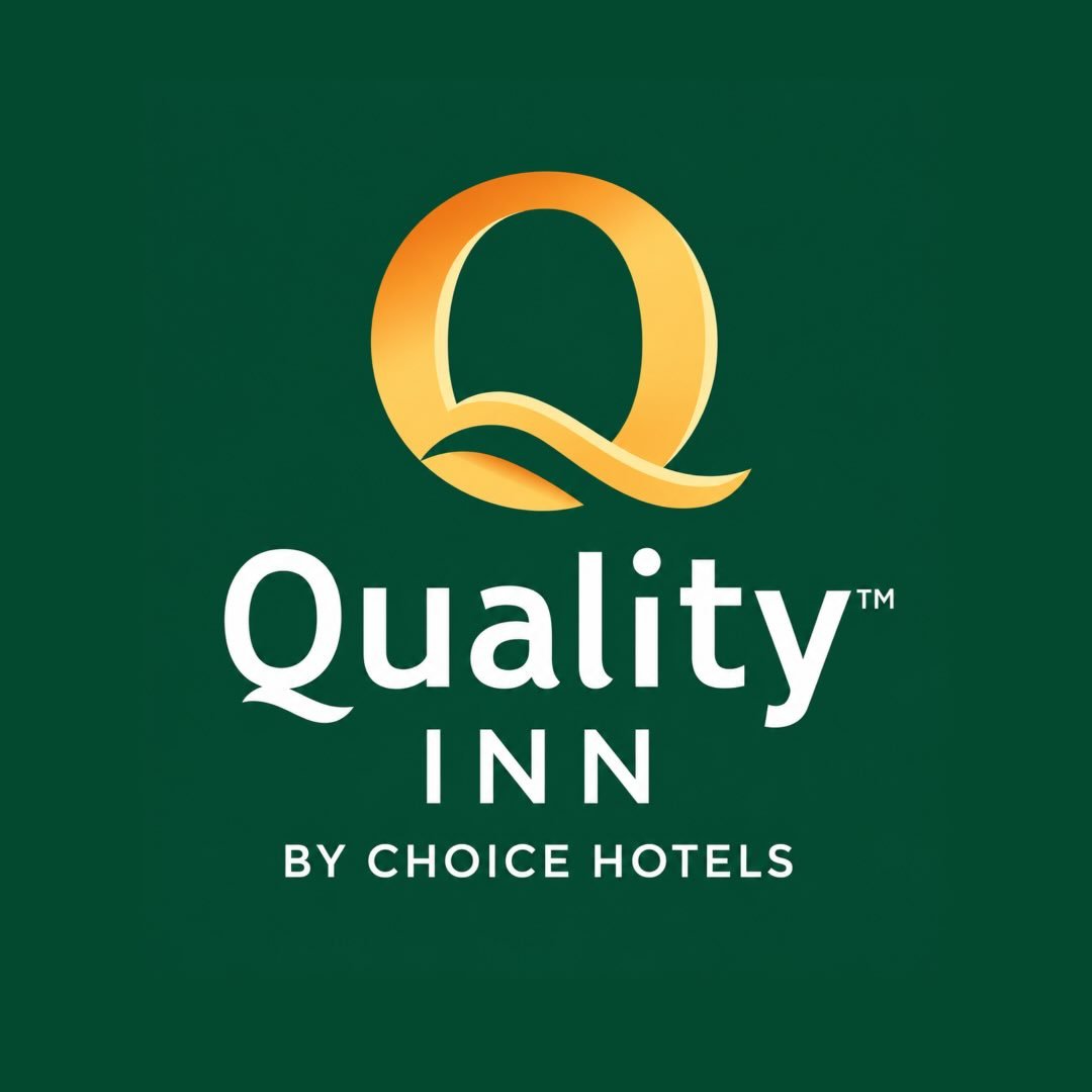 Quality Inn Gurgaon profile photo