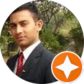 Sundeep Yadav profile picture
